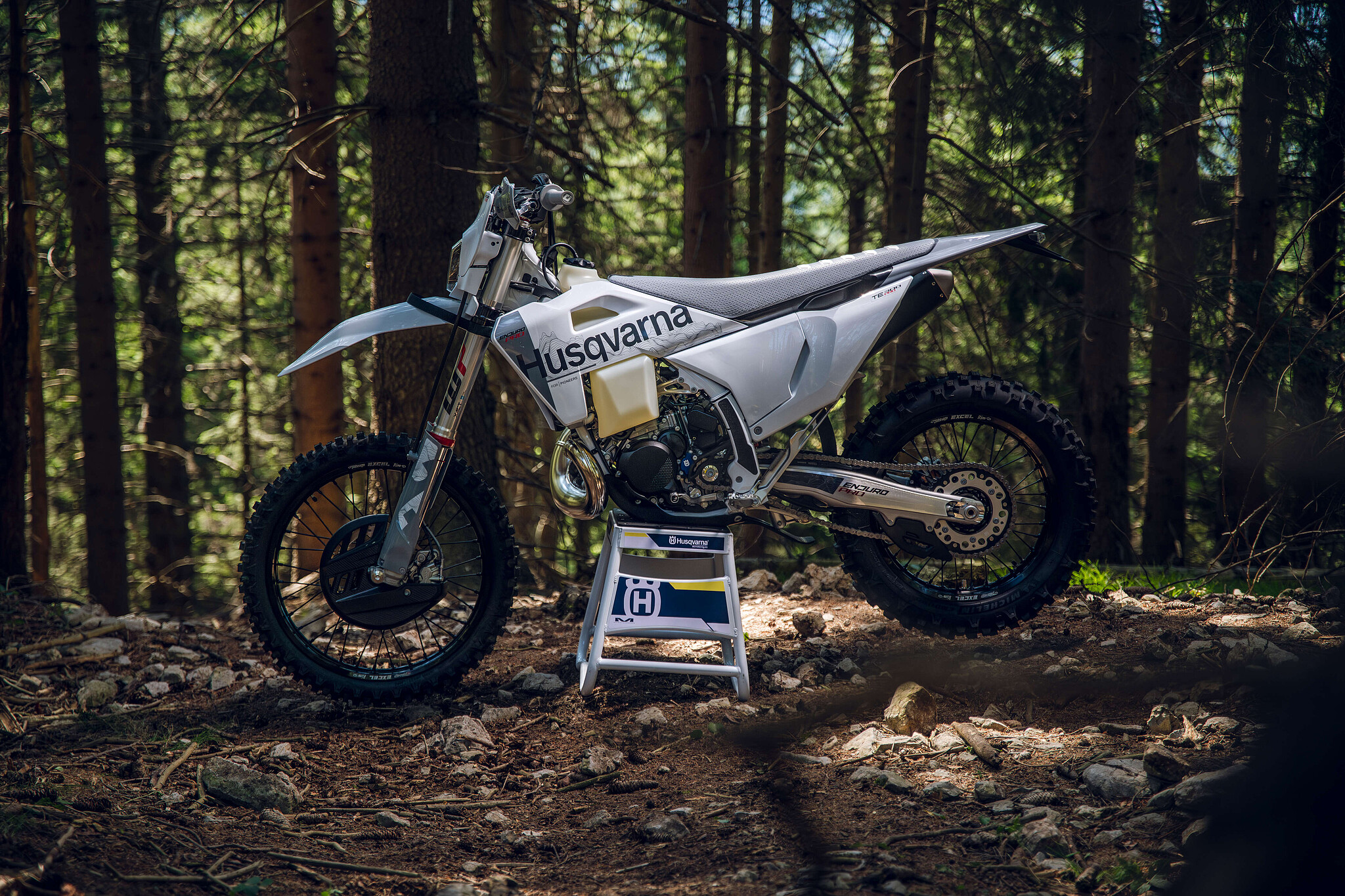 Husqvarna_TE 300_Pro__FE_350_Pro_2027_05.jpg